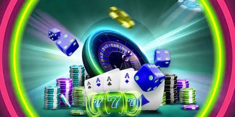 Thông tin về khuyến mãi x5bet thưởng 100% nạp đầu