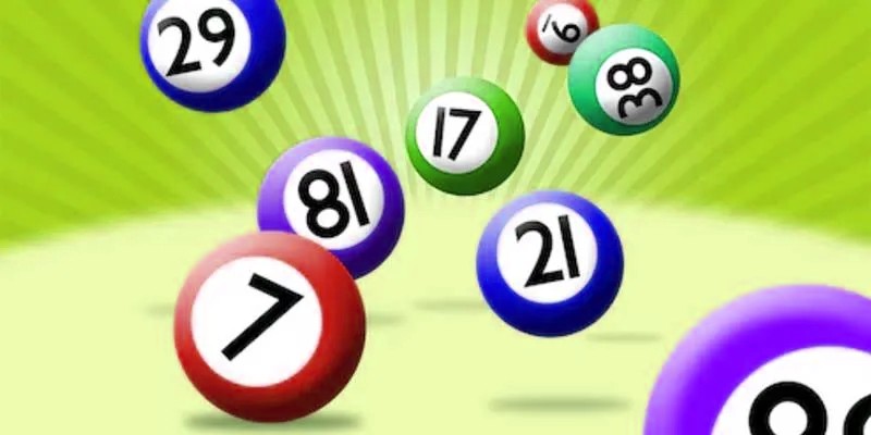 Thông tin sơ lược về loại hình xổ số x5bet