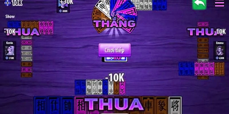 Tìm hiểu thông tin sơ lược về bài tứ sắc hiện nay