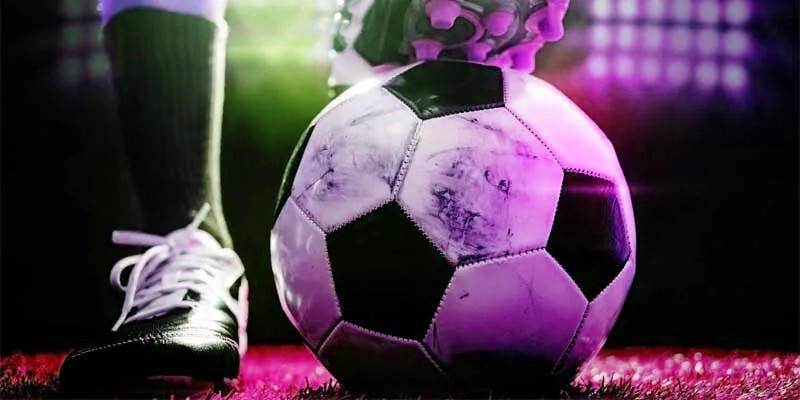 Tổng hợp những hình thức chơi tỷ số bóng đá phổ biến trong năm 2025