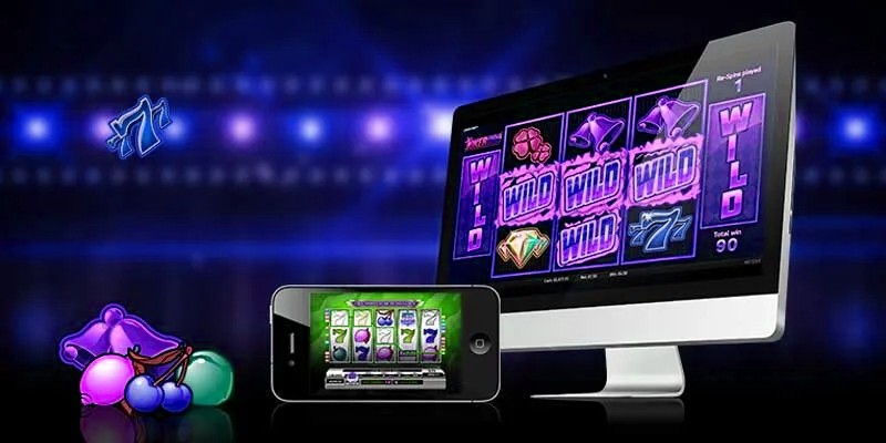 Tổng hợp những sản phẩm nổ hũ x5bet mới nhất hiện nay