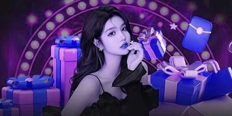 Ưu đãi không áp dụng cho tất cả các sảnh chơi có tại x5bet